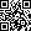 https://isna.ir/x7mZ7y