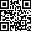 https://isna.ir/xdTSkr