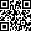 https://isna.ir/xdF3pP