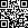 https://isna.ir/xdMQ9Z