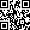 https://isna.ir/xdWBk2
