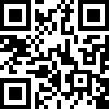https://isna.ir/xbff9C
