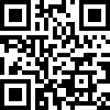 https://isna.ir/x3FLXk
