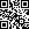 https://isna.ir/xdHjcS