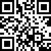 https://isna.ir/xd3Lqf