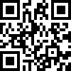 https://isna.ir/xdH9V3