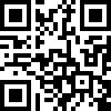 https://isna.ir/xdGQ94