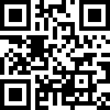 https://isna.ir/xdH77Q