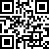 https://isna.ir/xdWdfP