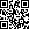 https://isna.ir/xdRLN6