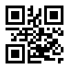 isna.ir/xdVD3B