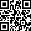 https://isna.ir/xdHs6x