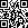 https://isna.ir/xdWvXn