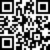 https://isna.ir/xdH82L