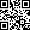 https://isna.ir/xdKVfK