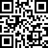 https://isna.ir/xd2pTG