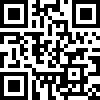https://isna.ir/xdWrkB