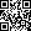https://isna.ir/xcXJSx