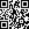 https://isna.ir/xdS5td