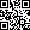 https://isna.ir/xdR33J