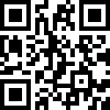 https://isna.ir/xd3qXM