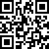 https://isna.ir/xdRYQy