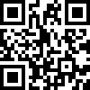 https://isna.ir/xdWbxF