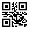 isna.ir/xdPV8L
