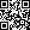 https://isna.ir/xdNGY9