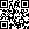 https://isna.ir/xdL7wm
