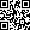 https://isna.ir/xdV3Zx