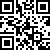 https://isna.ir/xb8dT5