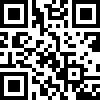 https://isna.ir/xdS9VN
