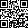 https://isna.ir/xcYCc6