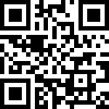https://isna.ir/xdM48h