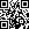 https://isna.ir/xdH673