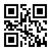 isna.ir/xdQDdS