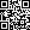 https://isna.ir/xd44NM