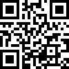 https://isna.ir/xcZY7G
