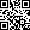 https://isna.ir/xdFDbh