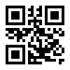 isna.ir/xdPqvD