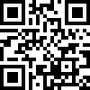 https://isna.ir/xdR3VV