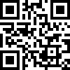 https://isna.ir/xdTt4q