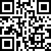 https://isna.ir/xdTQR3