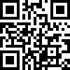 https://isna.ir/xdWw5v