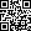https://isna.ir/xdQdGw