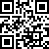 https://isna.ir/xdHwym