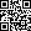 https://isna.ir/xd5jzK