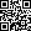 https://isna.ir/xdWyxV