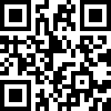 https://isna.ir/xdDTrg